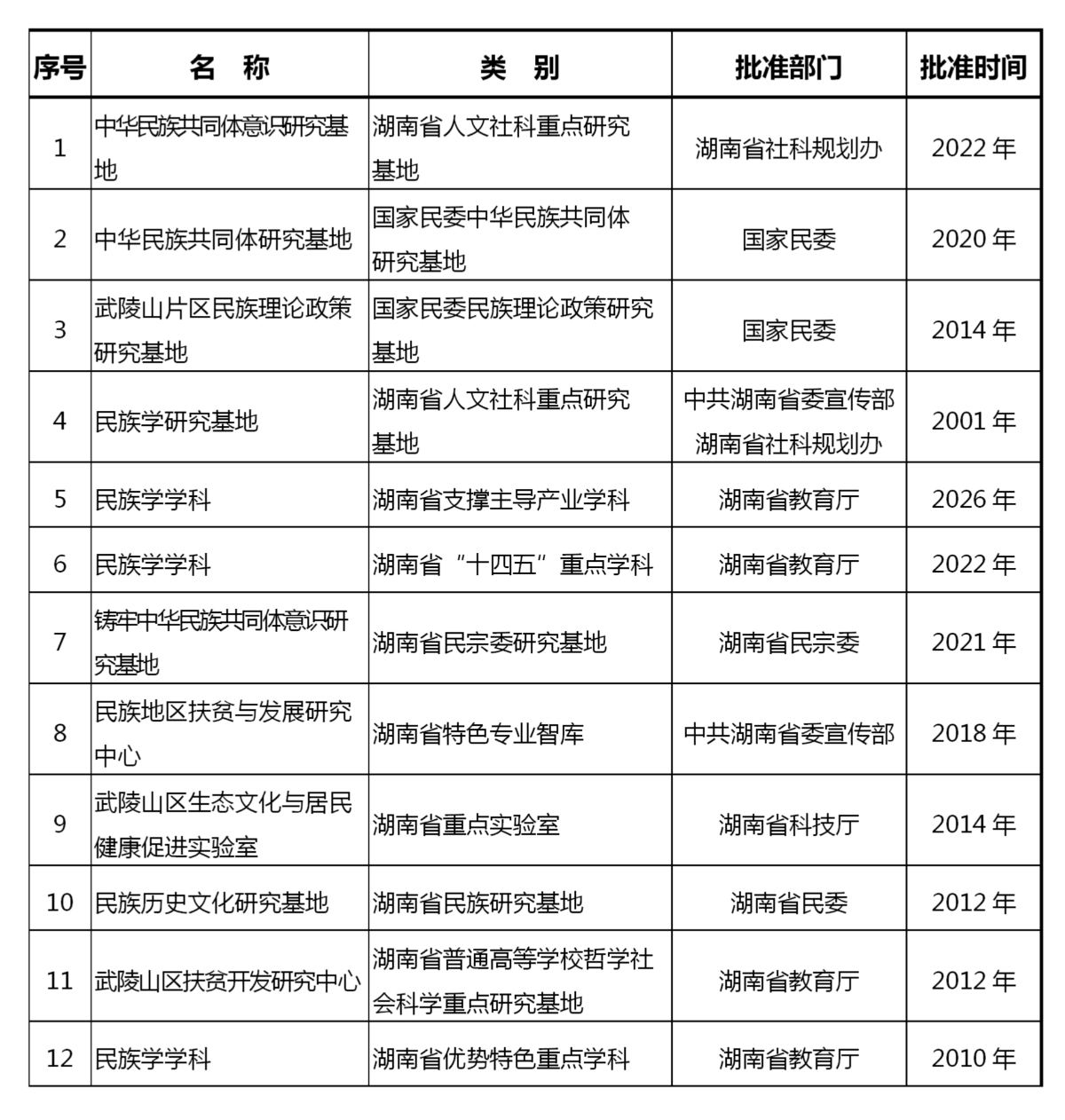 365英国上市公司官网研究平台一览表.png