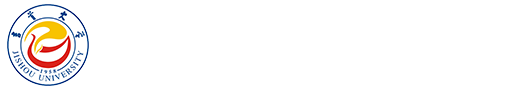 yl6809永利官网